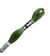 BRODER SPECIAL 1 ECH 32M