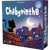 Chabyrinthe - le format carre