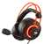 Casque Gaming - Cougar Gaming - MICRO IMMERSA PRO USB 7