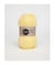 Fil à tricoter PINGO FIRST - Pingouin - certifié Oeko-Tex Zeste Jaune