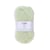 Prima Mercerie| Pelote tricot |fil à tricoter acrylique |pelote de 50g