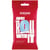 Pâte à sucre Bleu Layette 250g Renshaw