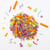 Out of The Box Sprinkles - Rainbow