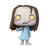 L'Exorciste - Figurine POP! Katherine Possessed 9 cm - Funko