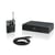Sennheiser XS wireless 1 XSW 1-CL1-B - Système sans fil Guitare et Basse - gamme fréquence B