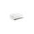 Imprimante multifonction Hp Envy 6532e 714P0B