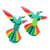 COLIBRIS