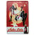 Fallout - Panneau métal Nuka Cola Girl