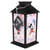 Disney - Lanterne à projection solaire LunaGlo Mickey & Minnie - Paladone Products