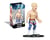 Minix - Sports #110 - WWE - Cody Rhodes - Figurine à Collectionner 12 cm