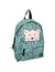 Sac à dos Prêt Ourse- Mybagstory