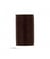 Fil à coudre Lazer Polyester 100M Universel - 200 nuances disponibles Marron (2870)