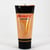 Peinture Acrylique en tube or 200ml - Amt