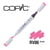Copic - Marqueur à l'alcool Copic Marker RV06 Cerise