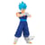 Dragon Ball Super - Figurine Vegetto Blood Of Saiyans Special XIX