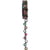 Ruban adhésif Washi Tape dentelle, L : 10 mm, 5 m/ 1 rouleau