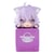 Hololive Production - Statuette Hikkake Nekomata Okayu 10 cm - Furyu