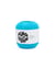 Pingo Coco 50