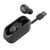 Ecouteurs Bluetooth - JLab Audio JBuds Air - Noir
