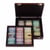 Pastels - Tendres - Extra-fine - 90 couleurs - Coffret bois prestige - Rembrandt