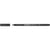 Lot de 10 feutres pointe pinceau - EDDING - Noir - 1-3 mm - 1340