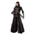 Rebel Moon Partie 1 : Enfant du feu - Figurine S.H.Figuarts Nemesis 15 cm - Bandai Tamashii Nations