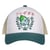 Pokémon - Casquette trucker Bulbizarre