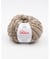 Pelote de laine à tricoter PHIL HARMONIE - 100GR - Phildar Gypse Marron