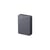 Imprimante Photo Canon Selphy QX20 Gris Foncé