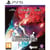 Sword of the Necromancer Collection - Jeu PS5