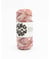 Bobine de corde PINGO MACRAME - 100GR - Pingouin Flower