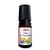 Roll-on BIO - TETE & TEMPES - Propos'Nature