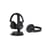 Casque Bluetooth Sans Fil Circum-aural - Muse M288CTV