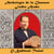 Anthologie de la Chanson Judéo-Arabe : El Kahlaoui Tounsi - CD
