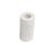 Bobine pour tickets de carte bancaire 57x30mm - 9m - SumUp - 1 pli thermique 55g/m2 sans phénol et sans plastique - Blanc - x 120 - Exacompta