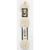 Fil de laine - DMC - Laine Colbert - 100% laine - Crème - 7501 - Canevas
