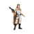 Star Wars : Princess Leia Black Series Archive - Figurine 2023 Princess Leia Organa 15 cm