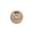 DMC - Fil DMC Coton Perlé Small N8 Pel. 10g Col. 842