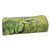 Trousse Dinosaure ronde 22 CM