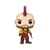 Les Gardiens de la Galaxie Vol. 3 - Figurine POP! Kraglin 9 cm