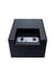 Warwick Gnome Pro CAB - Baffle basse - 200 W