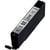 CANON Cartouche d'encre CLI-571GY Gris