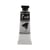 Peinture à l'huile fine en tube ombre brûlée 45ml - Amt
