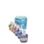 Oz international - Marbling base huile 6 couleurs métal 25ml