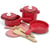 Accessoires de cuisine - Melissa & Doug