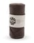 PINGO MAKER DECO GLOSS