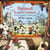 Poèmes de notre enfance - CD