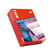 Apli 793014 - Etiquette format 101,6x36,0 - 1 de front