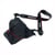 CANON Toile de protection - PC-E2 pour 200D