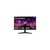 LG Monitor Ultra Gear Gaming 24GS60F-B 24GS60FB (24GS60F-B)